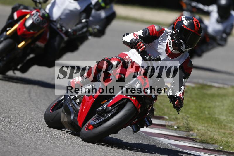 /27 24.07.2026  Speer Racing ADR/Rookies/10